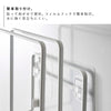 フィルムフックまな板ホルダー タワー.|s3